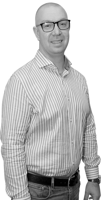 Andreas Lundell