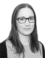 Ania Kotze