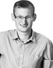 Emanuel Jansson