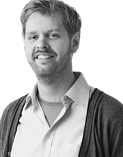Johan Jansson