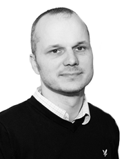 Mikael Erlandsson