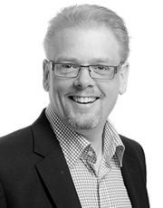 Nicklas Friman
