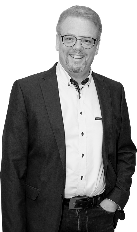 Nicklas Friman