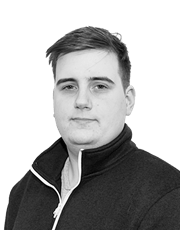 Sebastian Nygren